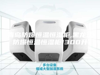 常见问题青岛防爆恒温恒湿柜,黑龙江防爆恒温恒湿柜1300升