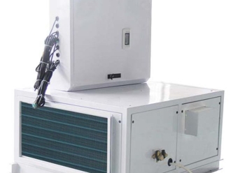 常见问题恒温恒湿机组的用途有哪些？又有怎么样的作用？