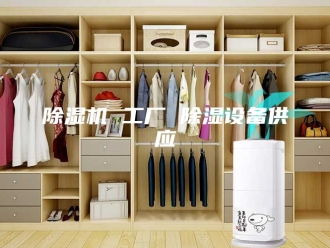 企业新闻除湿机 工厂 除湿设备供应