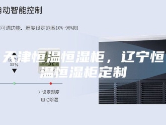 知识百科天津恒温恒湿柜，辽宁恒温恒湿柜定制