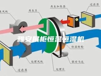 常见问题雅安展柜恒温恒湿机