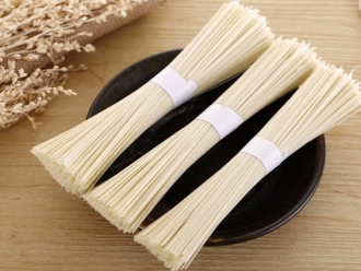 常见问题挂面的干燥方法有哪些？