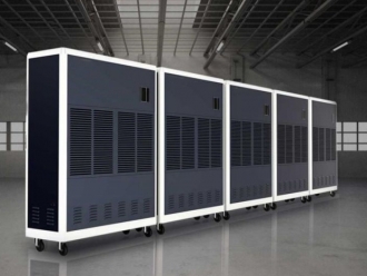 常见问题关于除湿机是否需加氟的判断方法