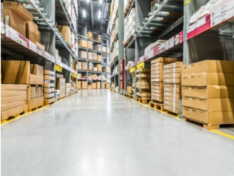 行业新闻工业除湿机如何提高除湿效果