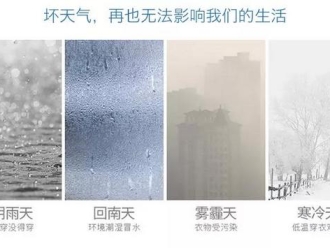 常见问题家用除湿机的五大使用误区，你中了几招？