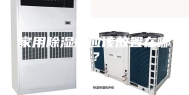 家用除湿机应该放置在哪？