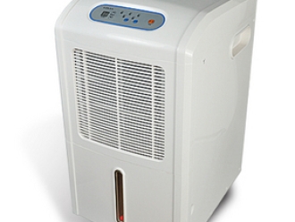 常见问题空调不宜代替除湿机使用