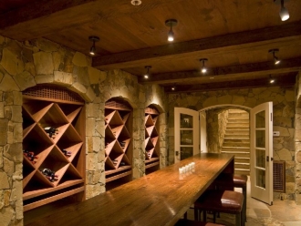 行业新闻地下室潮湿：原因和解决方案