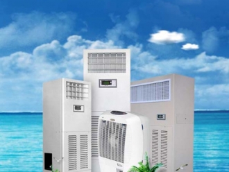 常见问题建筑防潮方法