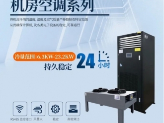 行业新闻酒窖除湿机