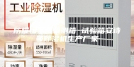防爆恒温湿检测箱 试验箱安诗曼除湿机生产厂家