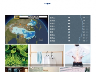 常见问题秋冬季应如何保养抽湿机