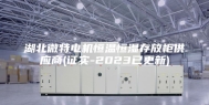 湖北微特电机恒温恒湿存放柜供应商(证实-2023已更新)