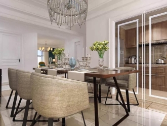 常见问题空调有自己的除湿功能。你需要除湿机吗？