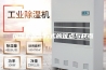恒湿机加湿方式的优点与缺点