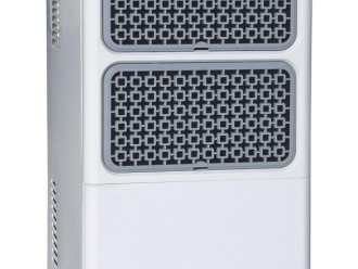 行业新闻工业除湿机可以家用吗，你清楚吗