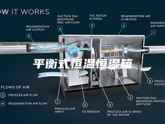 常见问题平衡式恒温恒湿箱