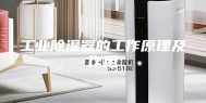 工业除湿器的工作原理及作用