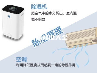 知识百科防爆标准大全