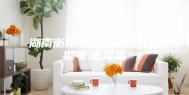 湖南衡阳工业除湿机装置型号,去湿机