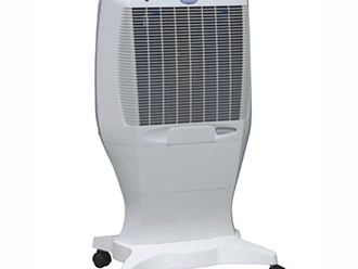 行业新闻工业除湿机降低粉尘爆炸风险