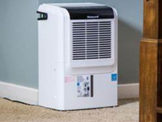 行业新闻工业除湿机如何做好保养