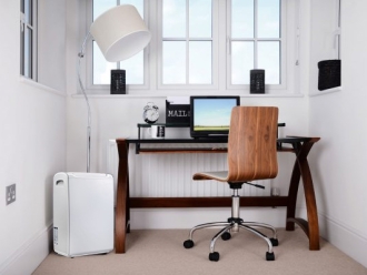 行业新闻地下室除湿、空调和除湿器哪种更好？