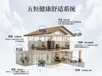知识百科非防静电防潮箱240L