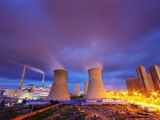 行业新闻工业除湿机在工业生产中有着举足轻重的作用