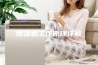 除湿机工作原理详解