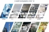佛山制药行业除湿机哪个品牌好用近期价格,＊新热评(2023更新成功)(今日／资讯)