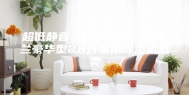 超低静音，环保冷媒，富士兰豪华型28升家用除湿机热卖