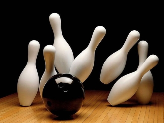 行业新闻工业除湿机对保龄球馆的湿度控制