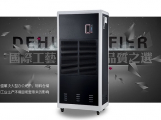 知识百科新风系统好处竟然这么多