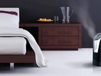 行业新闻潮湿雨天年年有，除湿机来岁岁除