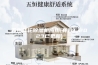 苏州转轮除湿机应用(有效！2023已更新)