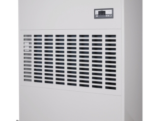 常见问题工业用的除湿机效果如何？