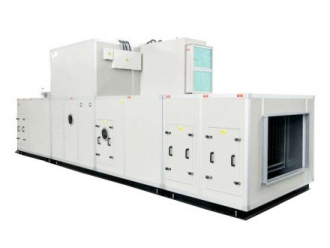 常见问题破解：临门一脚 除湿机厂家将引领顾客需求碎片化