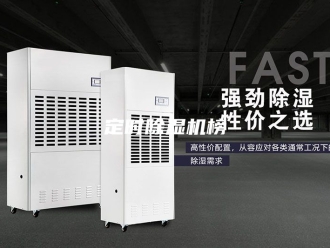 行业新闻定时除湿机榜