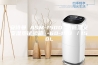 安诗曼 ASM-150D 高低温交变湿热试验箱 -60-150℃／150L