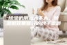 除湿机用处大不大，除湿机效果最好的牌子是哪个？