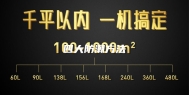 四大防潮方法
