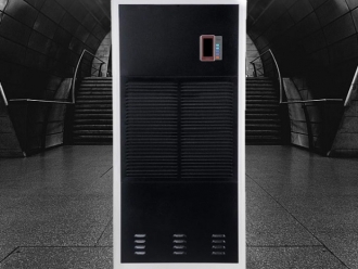 行业新闻静电除湿机