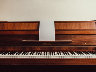 常见问题乐器店有什么方法防潮？