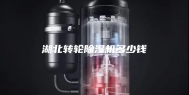 湖北转轮除湿机多少钱