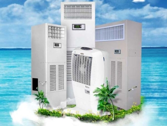 常见问题加湿机可用于食用菌种植