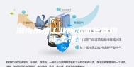 湖南岳阳工业除湿机装置功能,去湿机