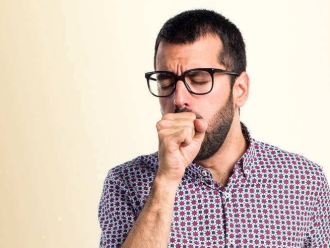 行业新闻潮湿的季节更容易患上支气管炎_除湿机厂家