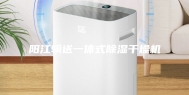 阳江输送一体式除湿干燥机