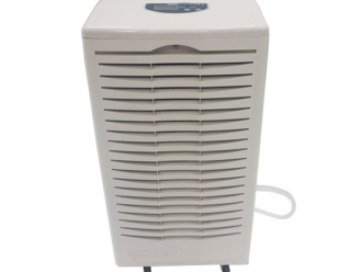 常见问题家用除湿机的至强功用!